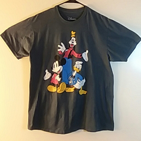 Disney Other - Disney T Shirt